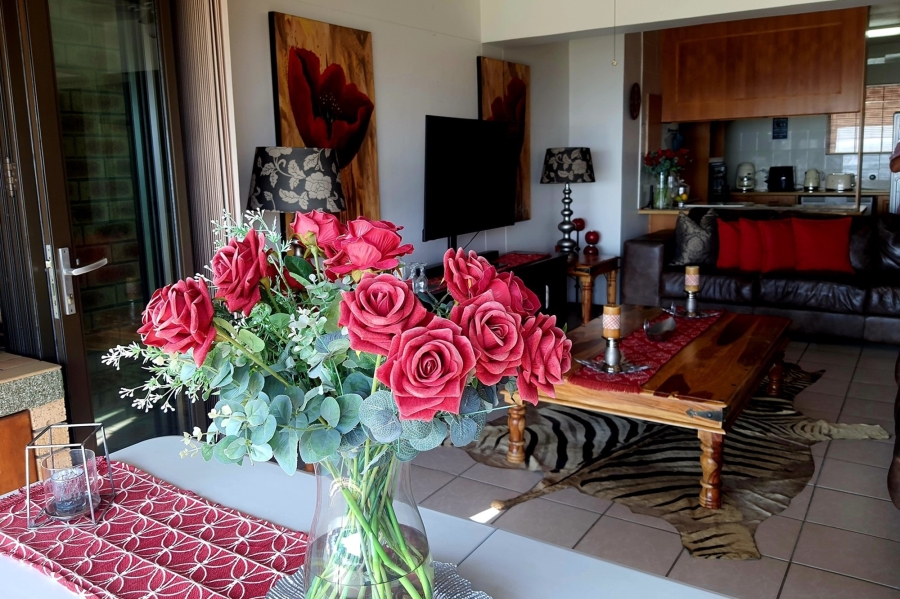 3 Bedroom Property for Sale in Mossel Bay Central Western Cape